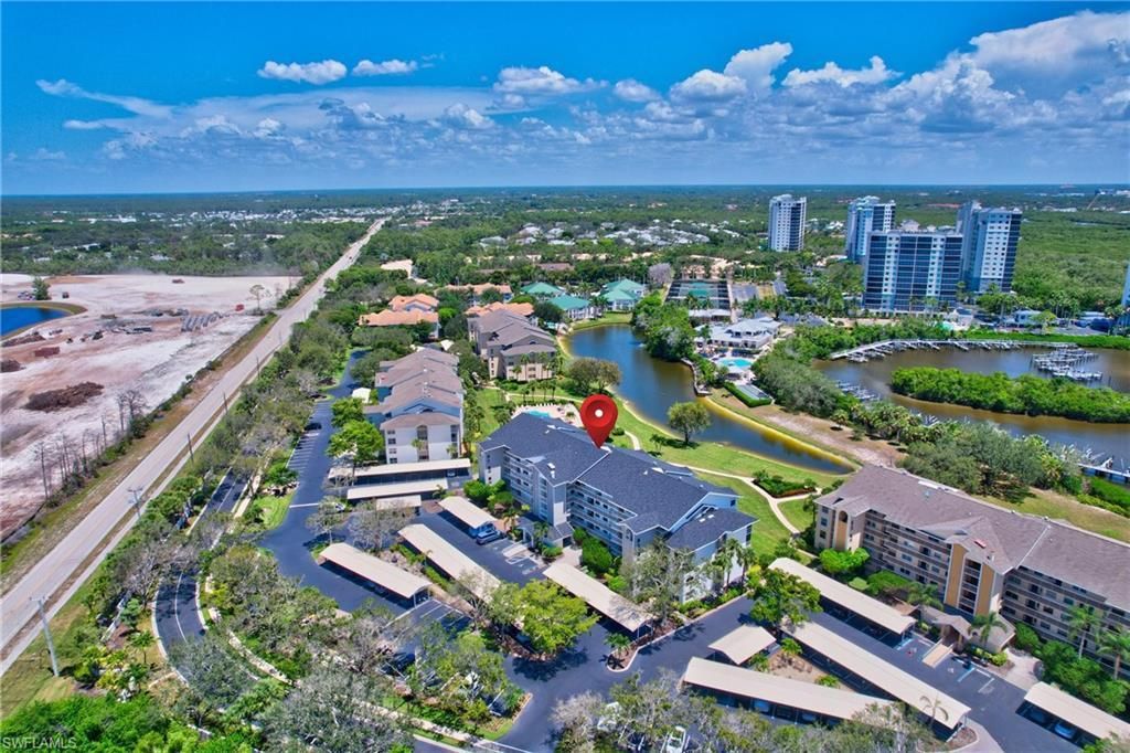 MLS #223086149 image #2