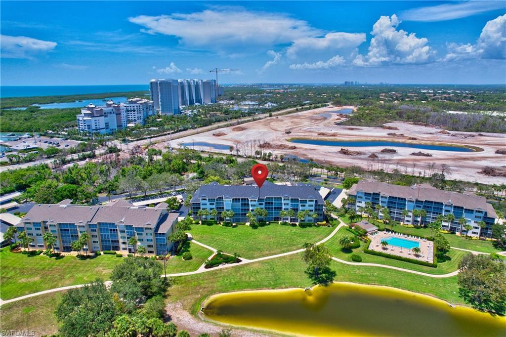 MLS #223086149 image #3