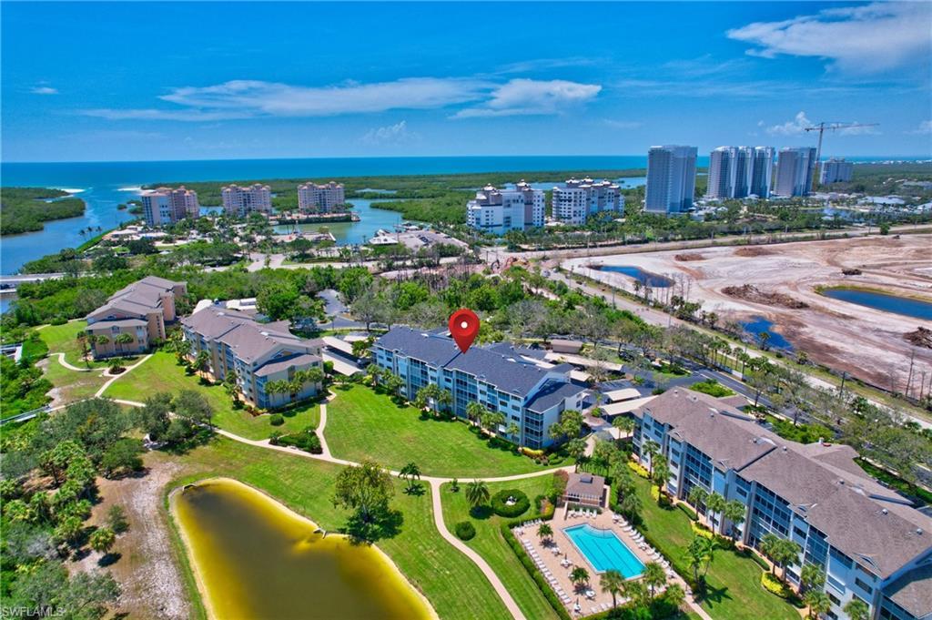 MLS #223086149 image #4