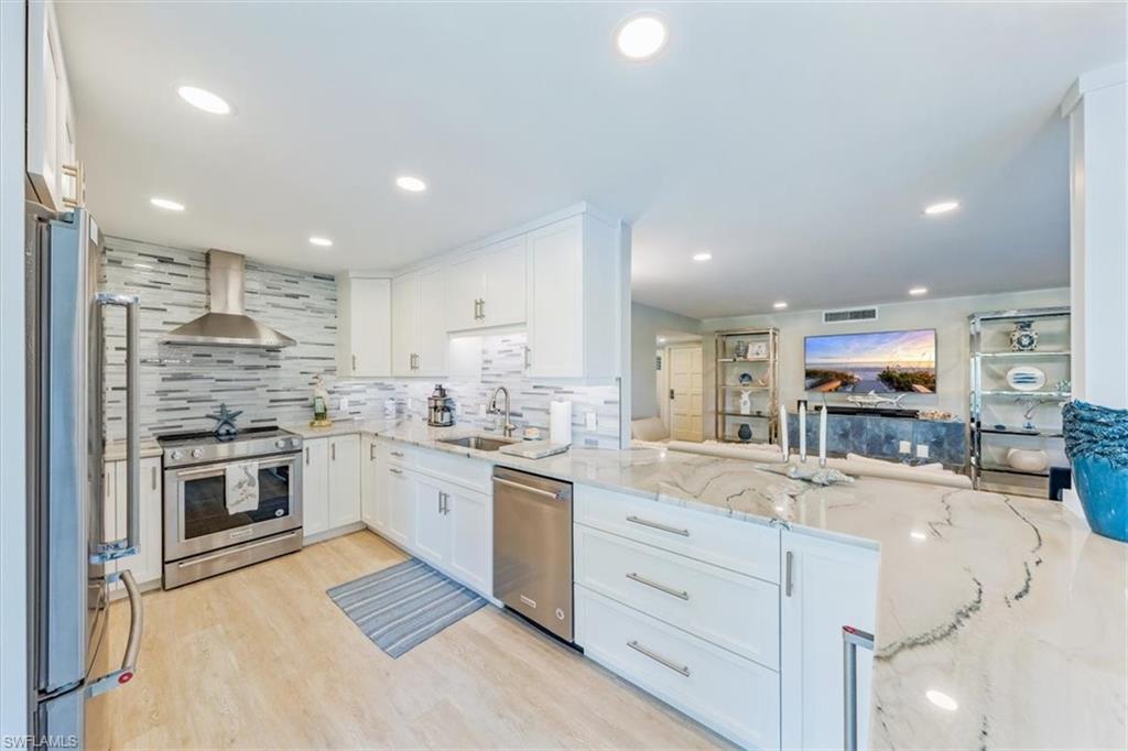 MLS #223086238 image #1
