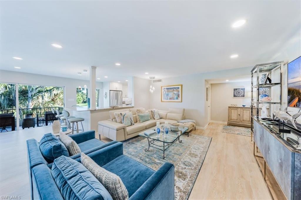 MLS #223086238 image #2