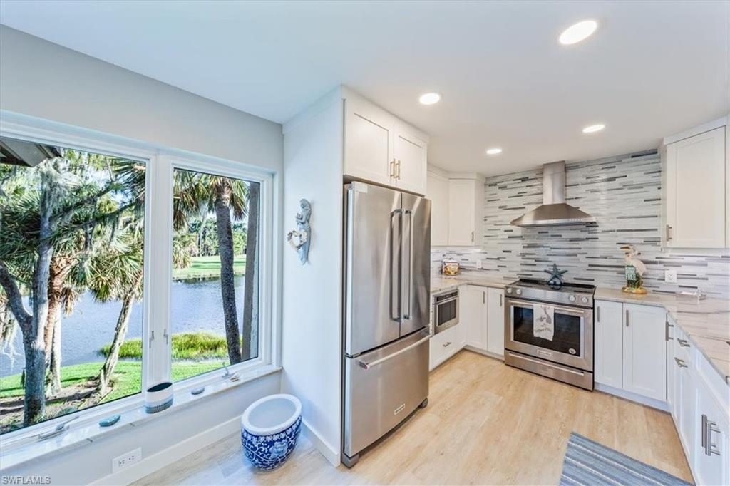 MLS #223086238 image #3