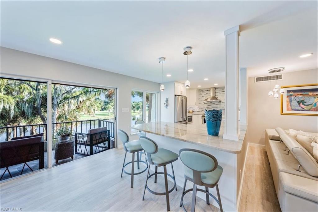 MLS #223086238 image #4