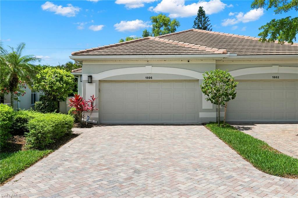 MLS #223086316 image #0