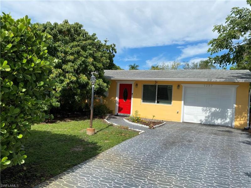 MLS #223086320 image #1