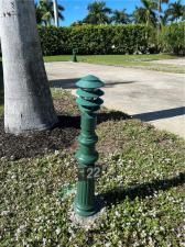 MLS #223086350 image #1