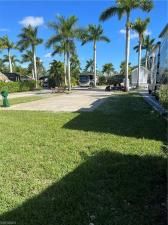 MLS #223086350 image #2