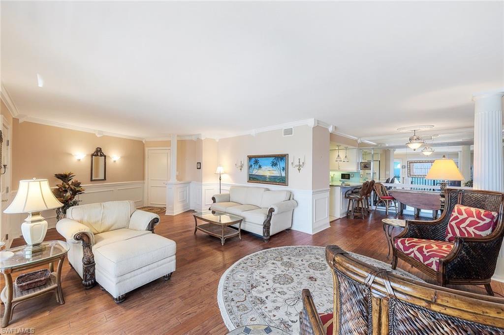 MLS #223086374 image #3