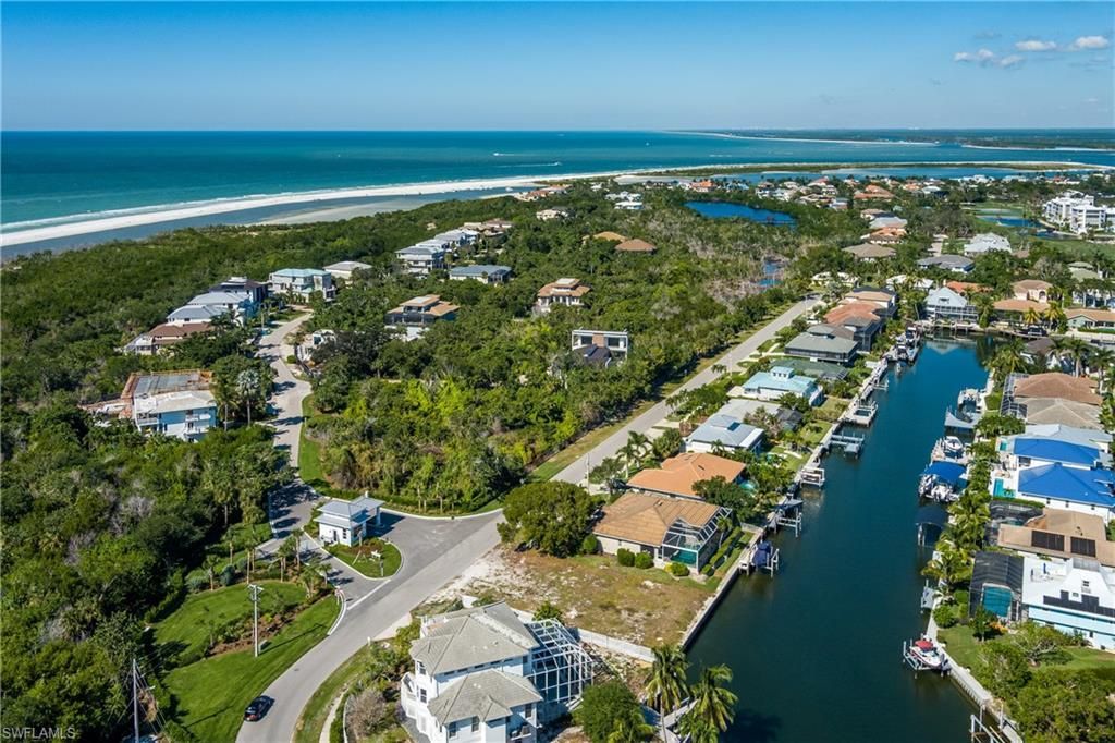 MLS #223086474 image #10