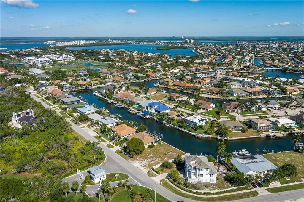 MLS #223086474 image #11