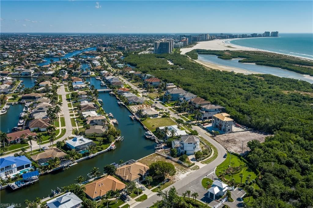 MLS #223086474 image #12