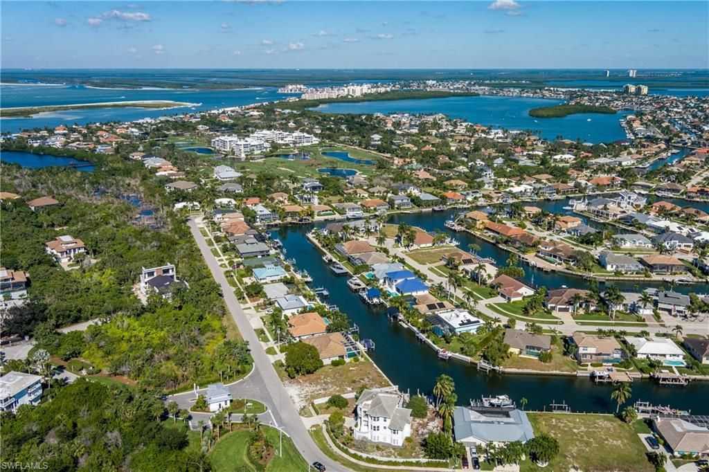 MLS #223086474 image #13