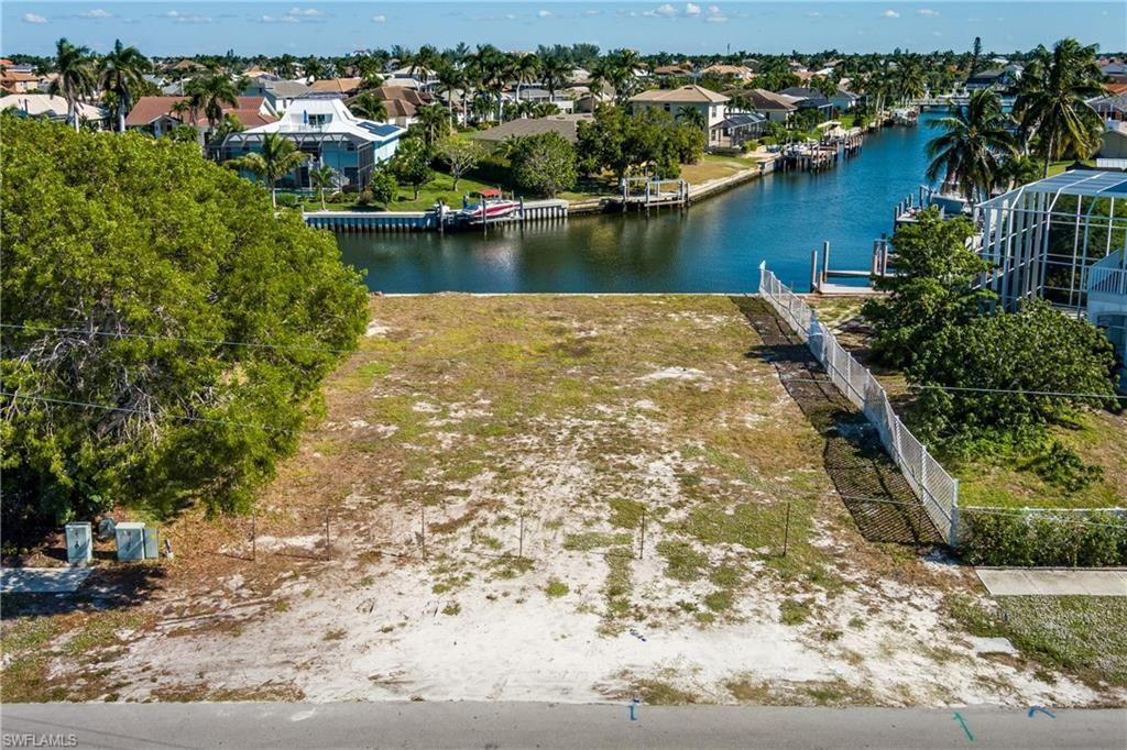 MLS #223086474 image #2