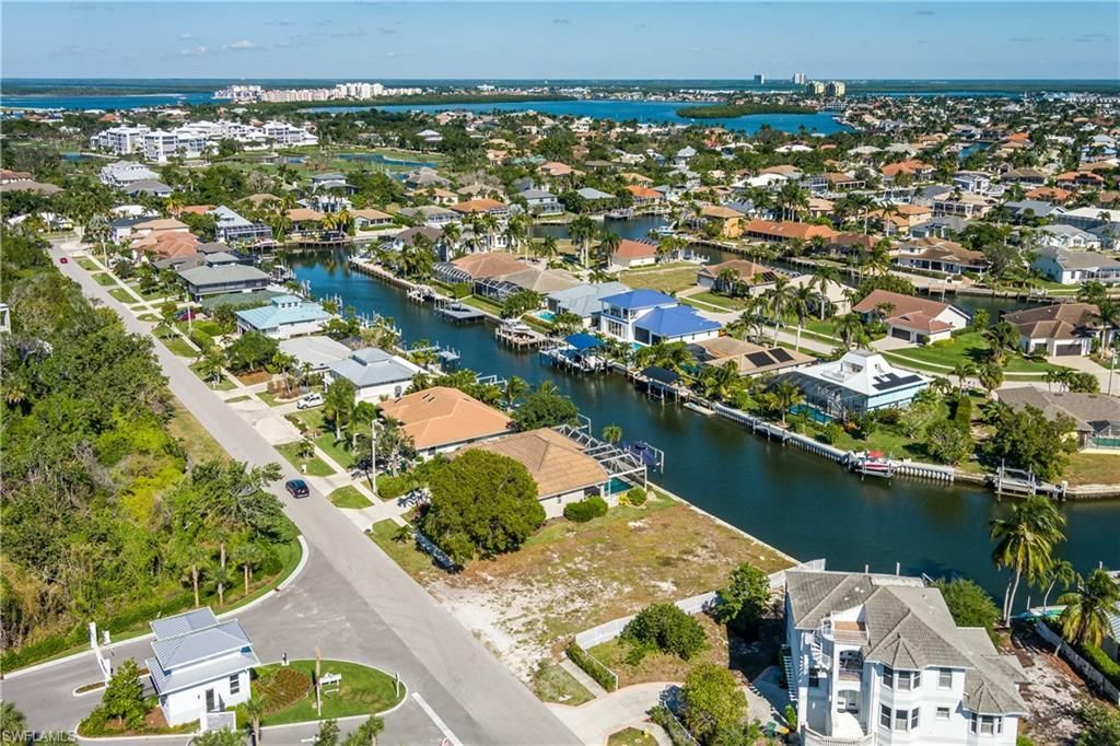 MLS #223086474 image #6