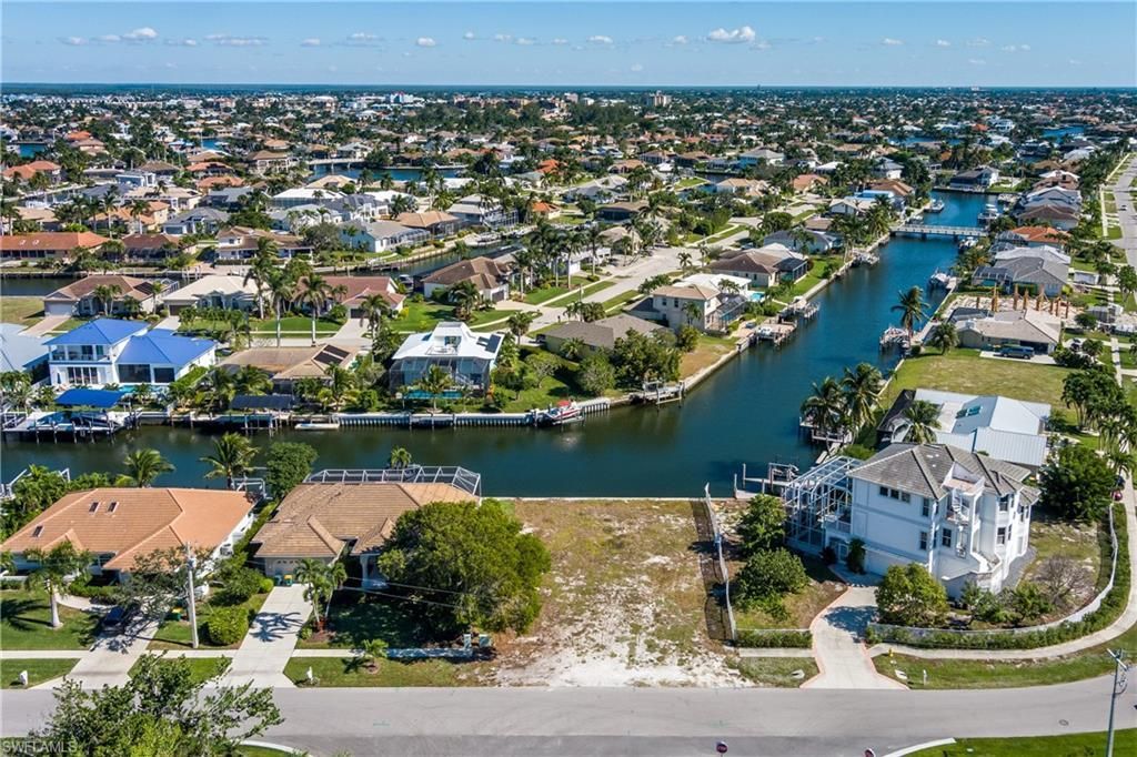 MLS #223086474 image #7