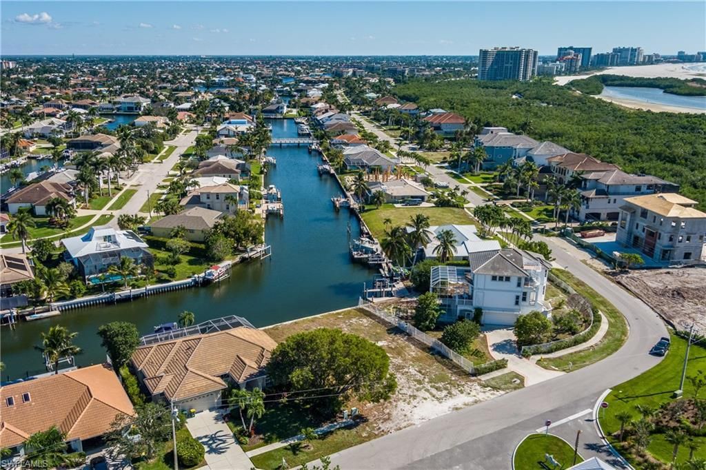 MLS #223086474 image #8