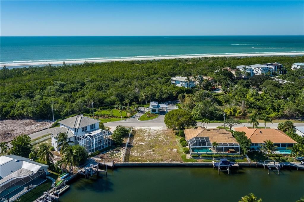 MLS #223086474 image #9