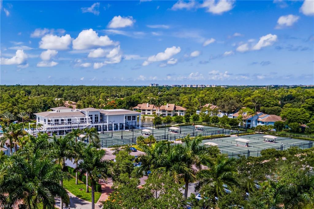 MLS #223086546 image #3