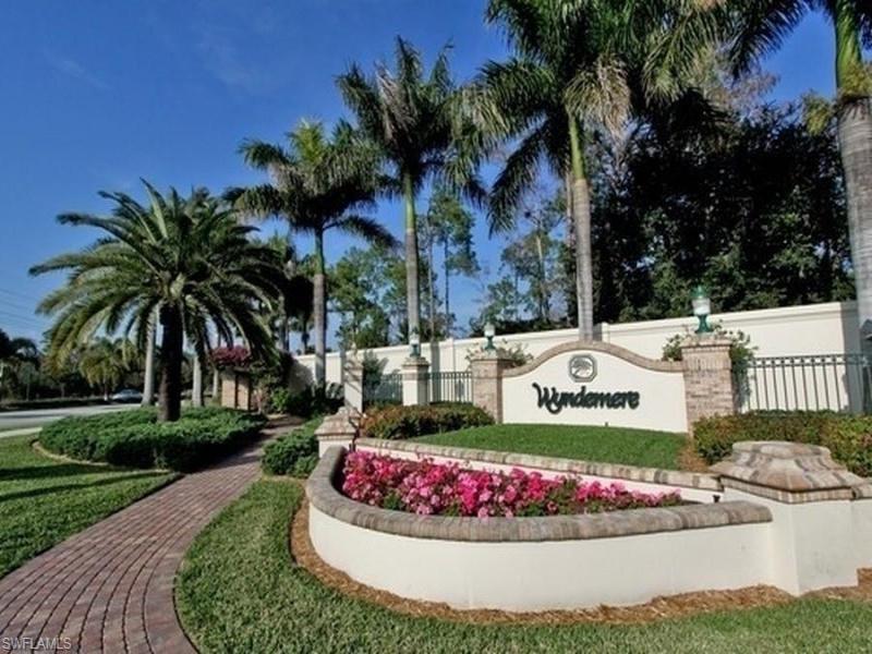 MLS #223086546 image #2