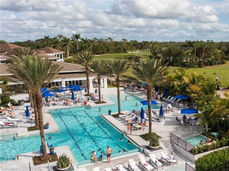 MLS #223086546 image #4