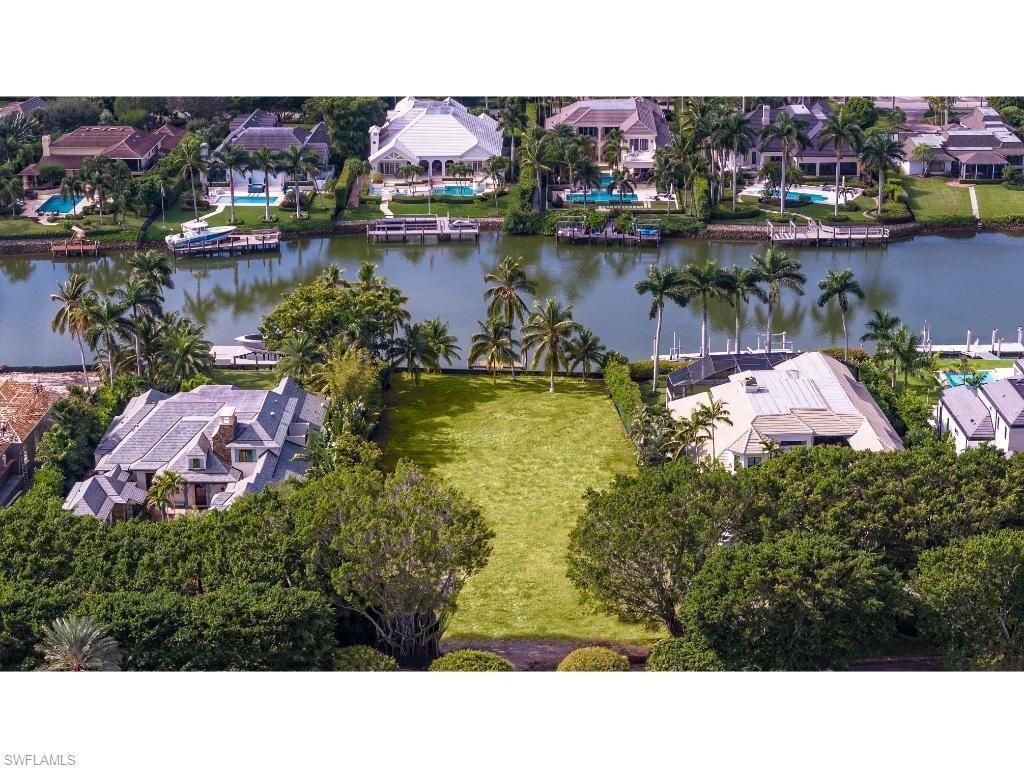 MLS #223086550 image #1