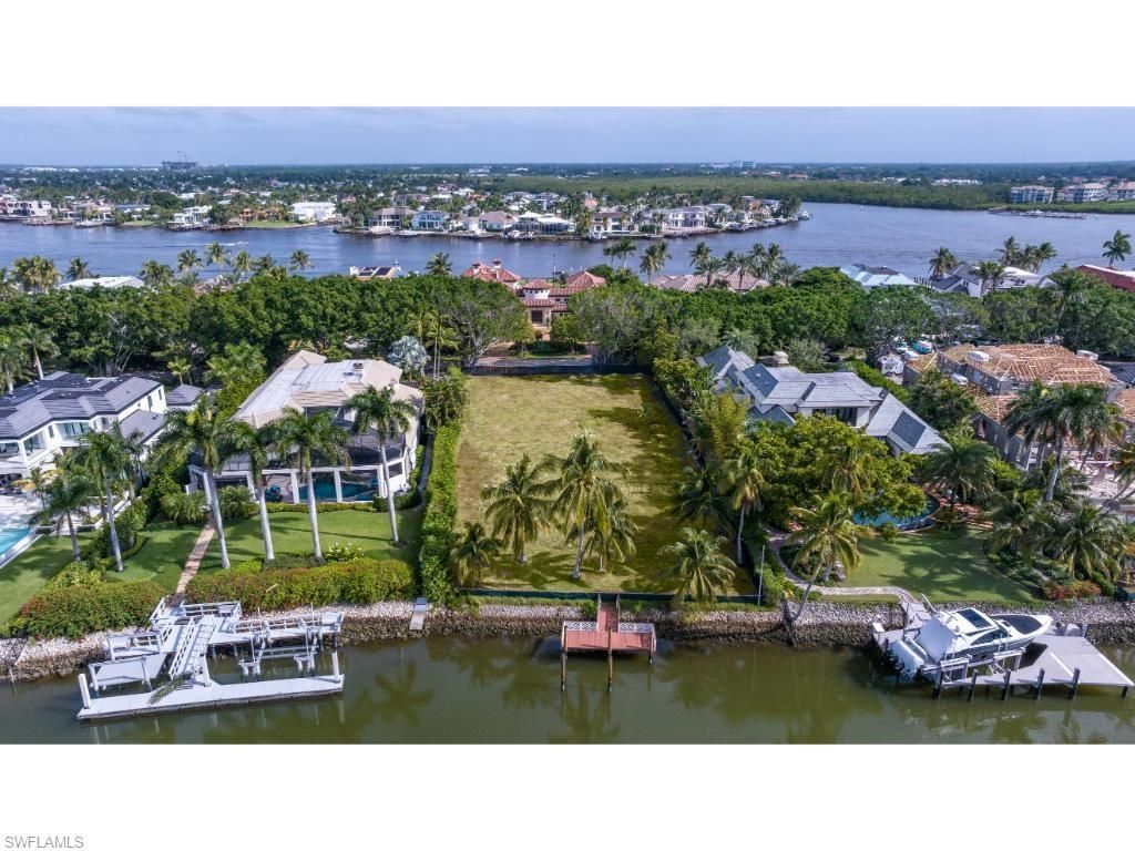 MLS #223086550 image #2