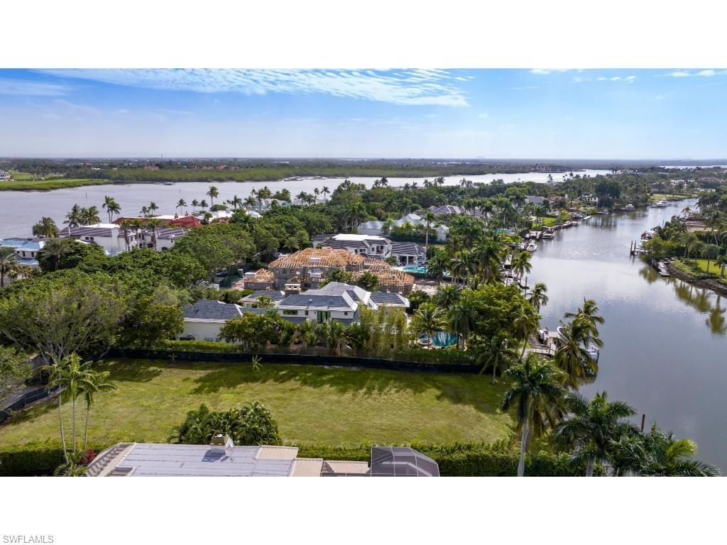 MLS #223086550 image #4