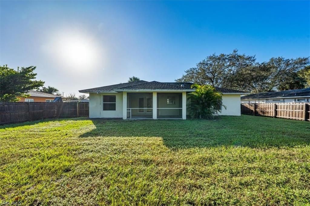 MLS #223086607 image #1