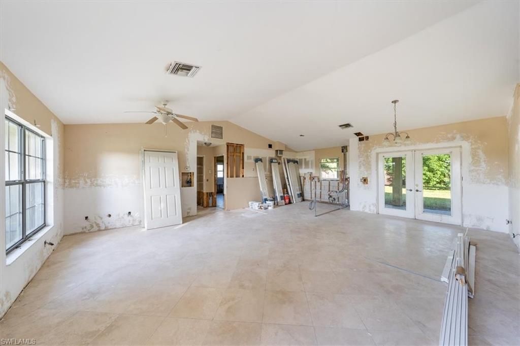 MLS #223086607 image #2