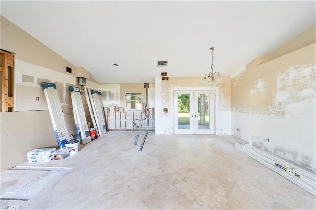 MLS #223086607 image #3