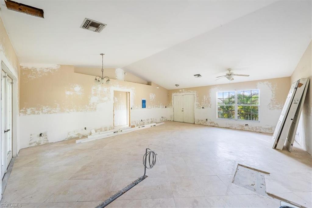 MLS #223086607 image #4