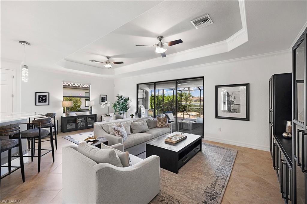 MLS #223086677 image #2