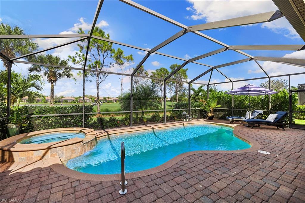 MLS #223086677 image #3