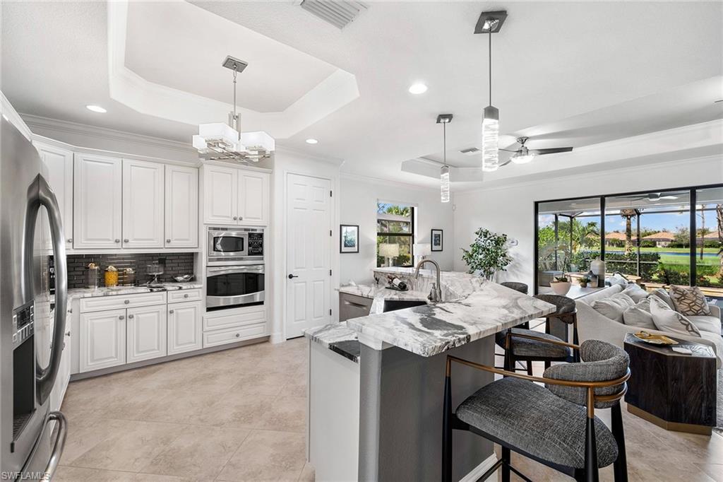 MLS #223086677 image #4