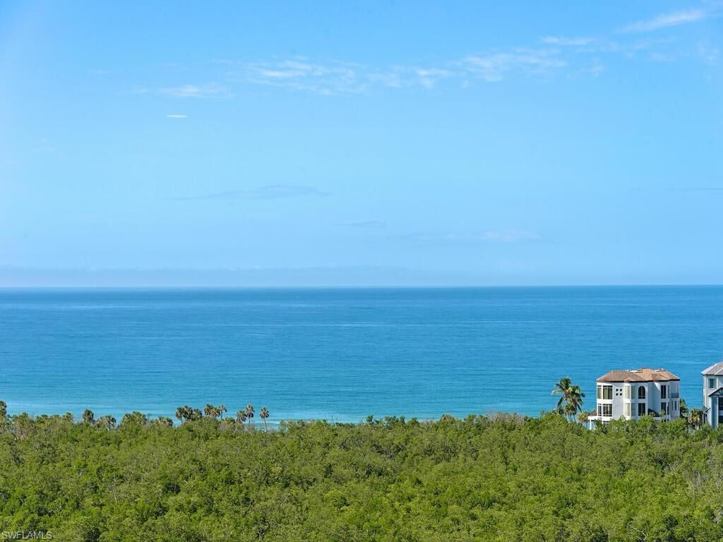 MLS #223086702 image #1