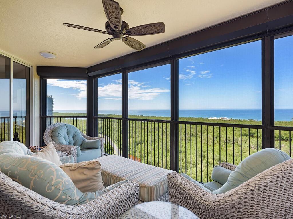 MLS #223086702 image #2