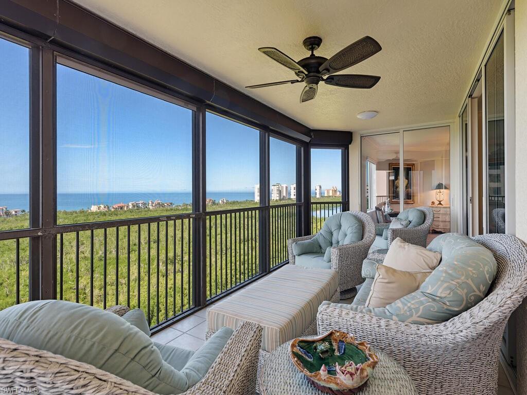 MLS #223086702 image #3