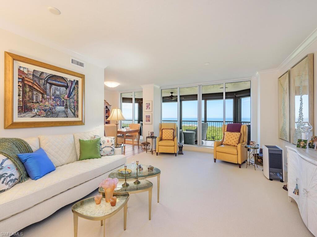 MLS #223086702 image #4