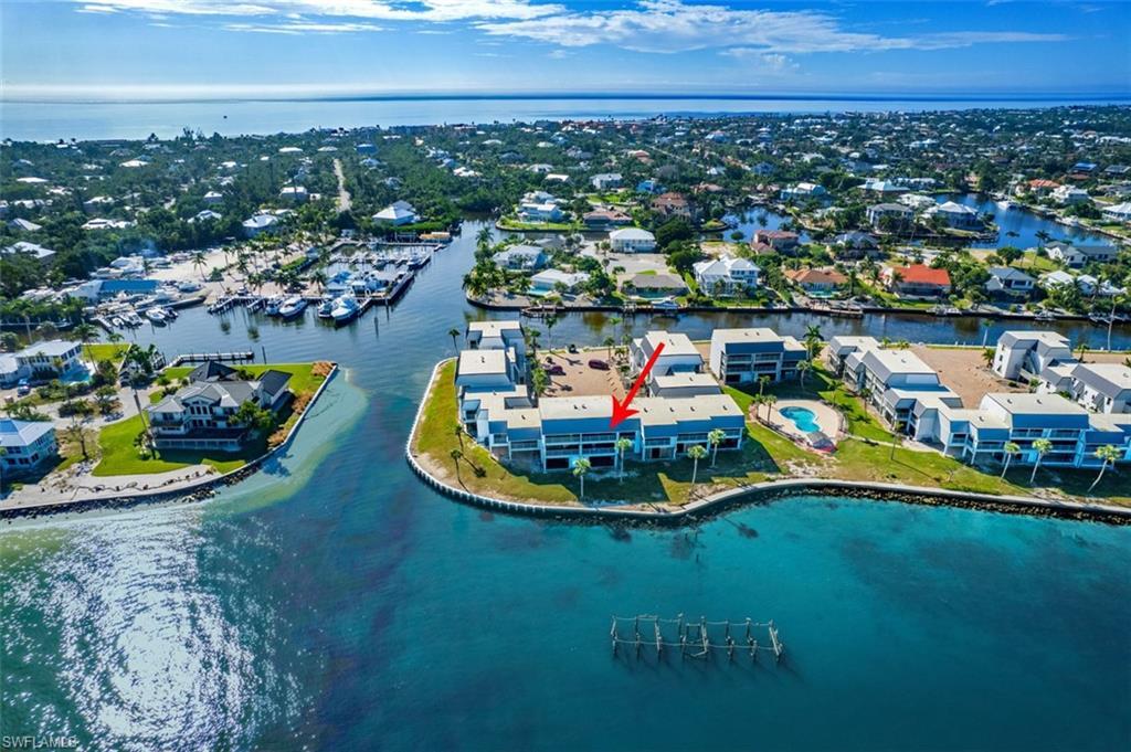 MLS #223086720 image #0