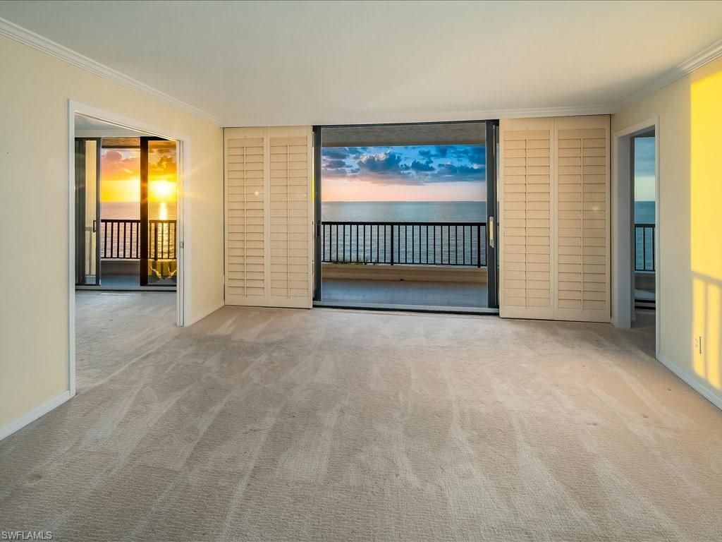 MLS #223086891 image #2