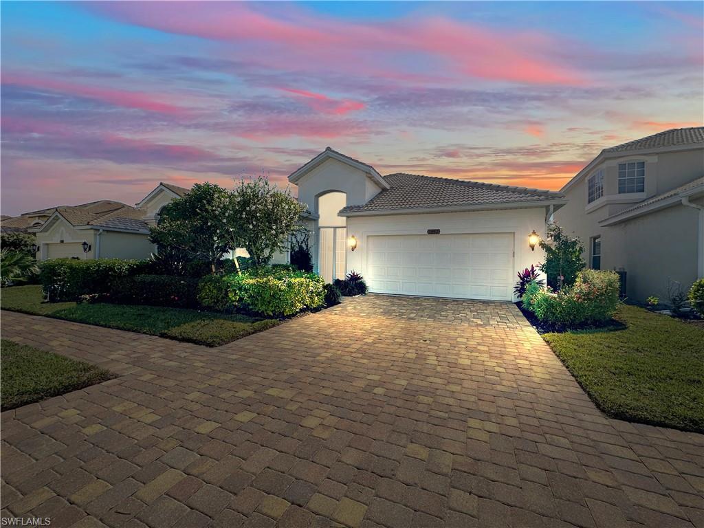 MLS #223086999 image #1