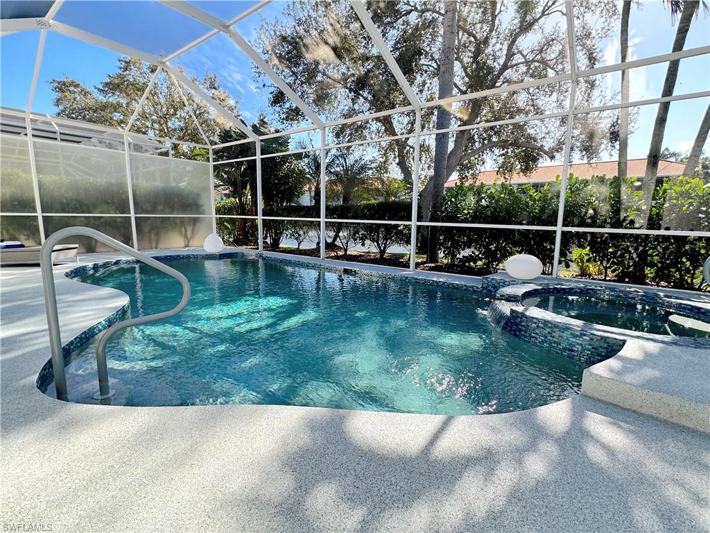 MLS #223086999 image #2