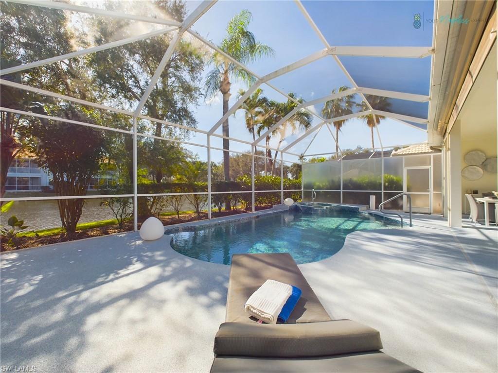 MLS #223086999 image #3