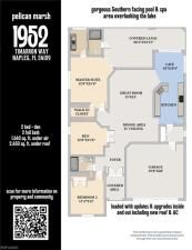 MLS #223086999 image #4