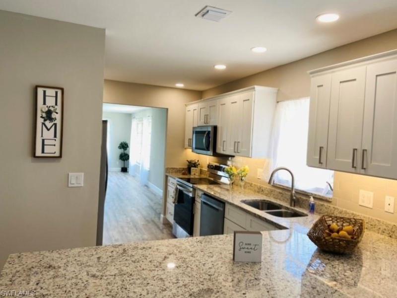 MLS #223087248 image #0