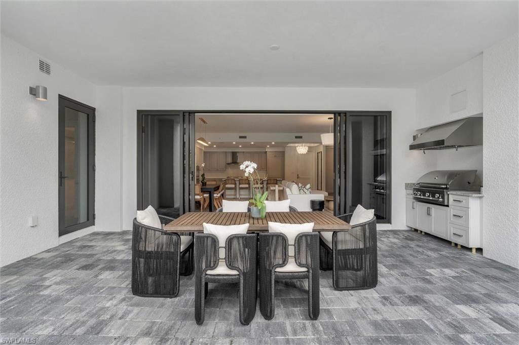 MLS #223087492 image #1