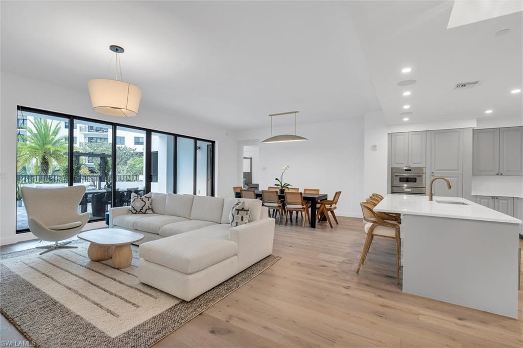 MLS #223087492 image #2