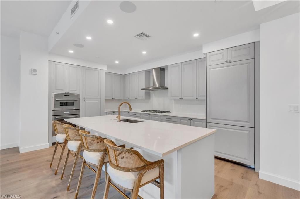 MLS #223087492 image #3