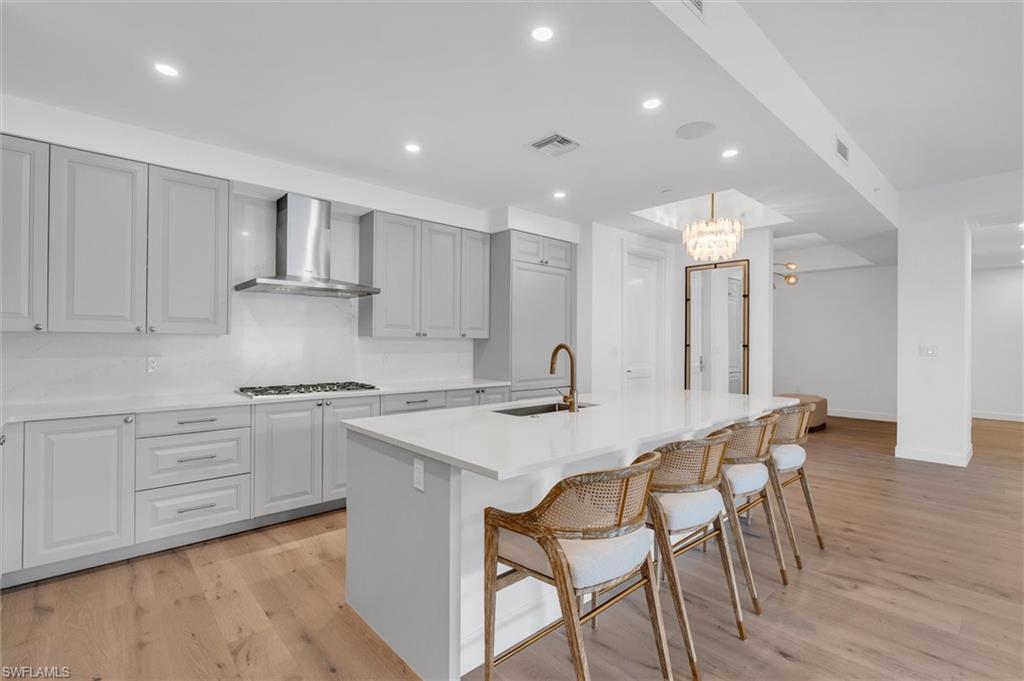 MLS #223087492 image #4