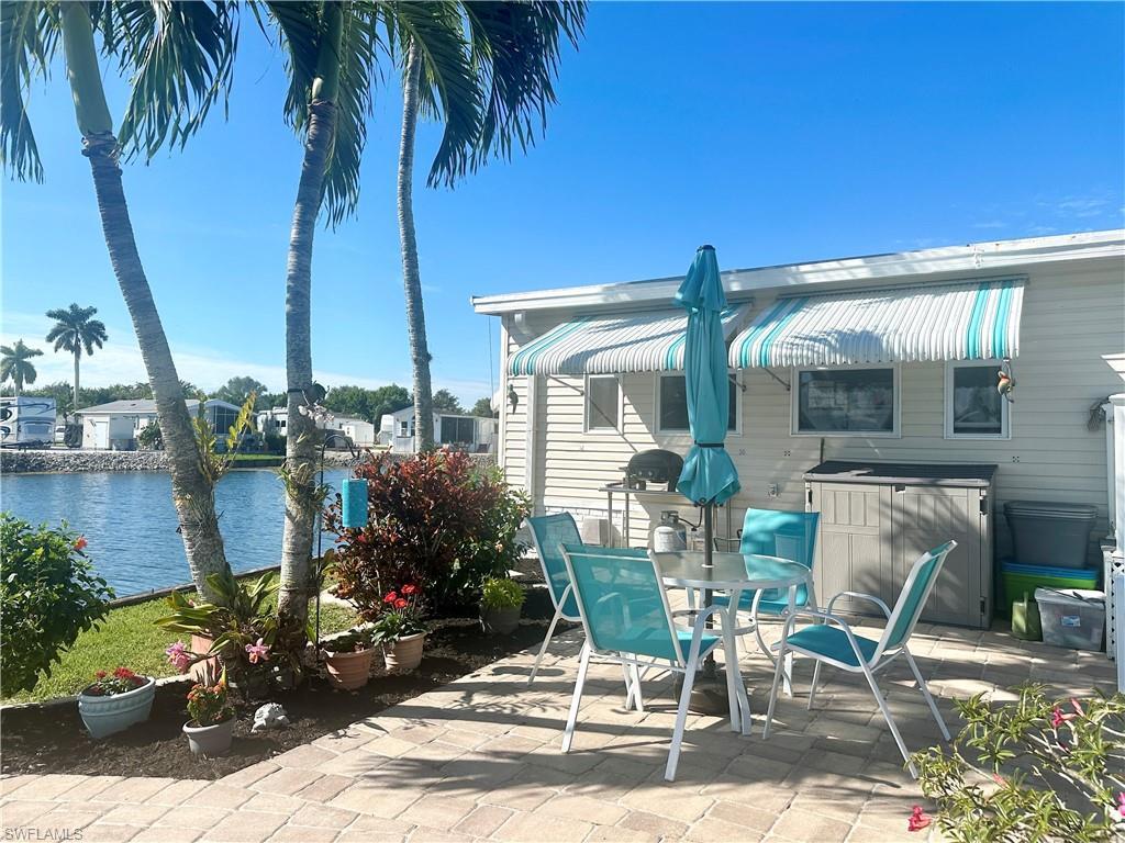 MLS #223087538 image #1